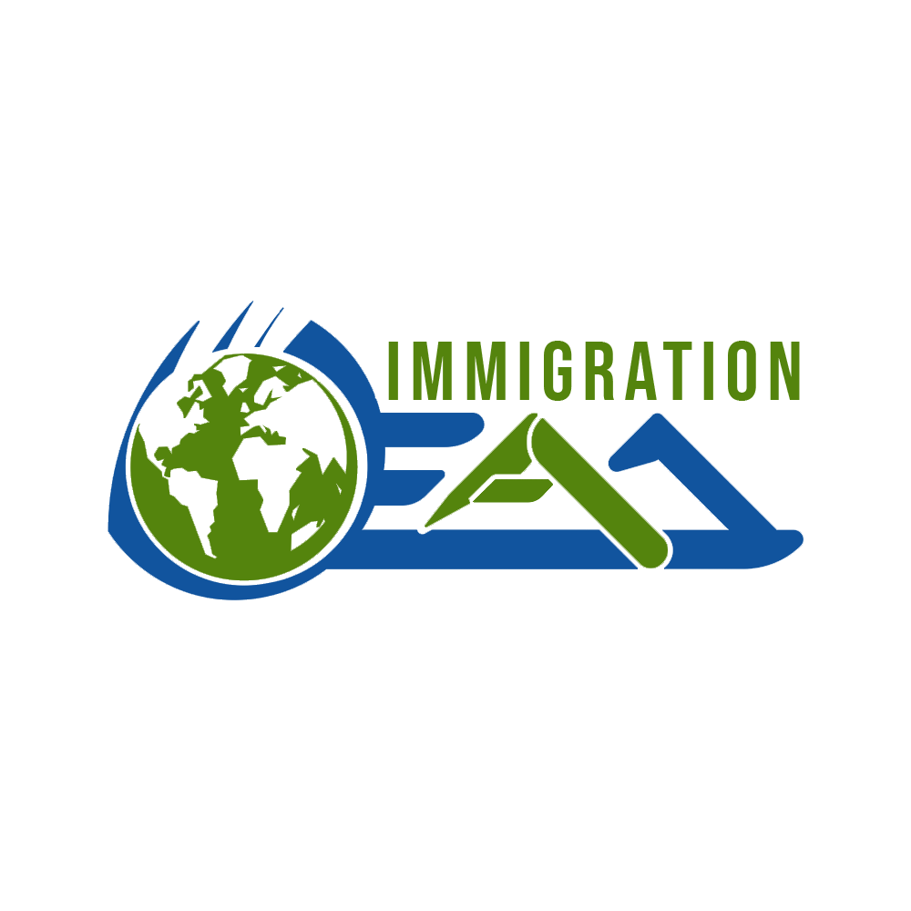 eamimmigration.com