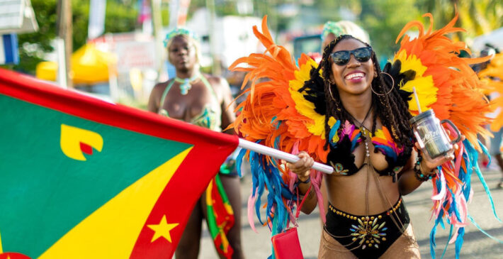 Grenada
