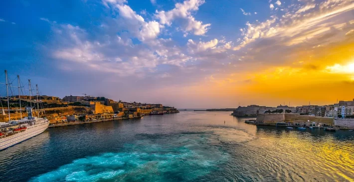 Malta
