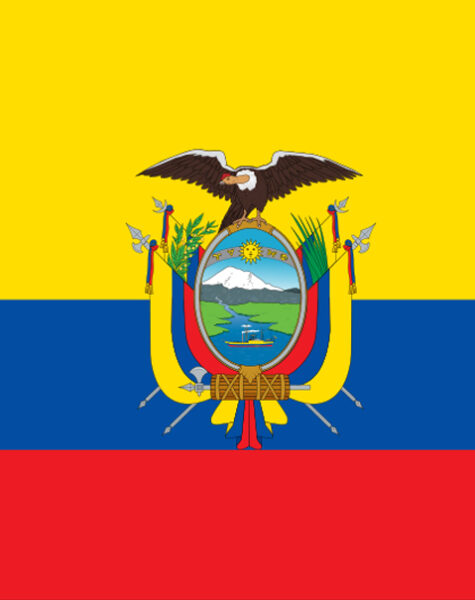 acuvador acuvador