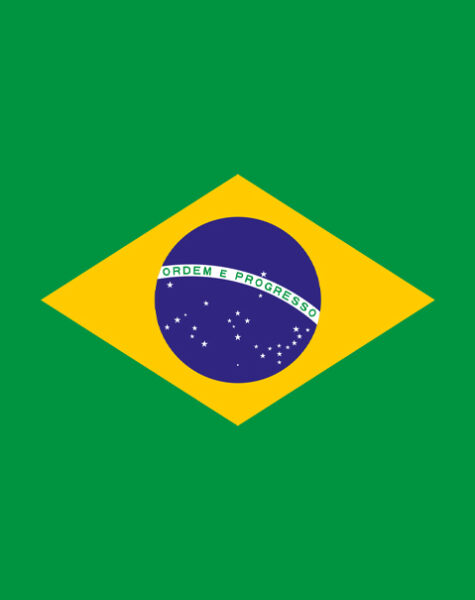brazil brazil