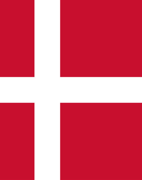 danmark danmark