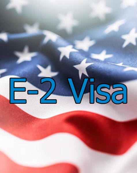e-2 e-2