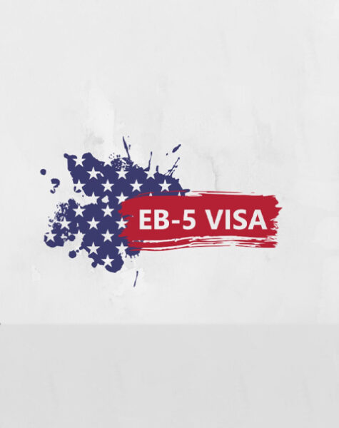 eb5 eb5