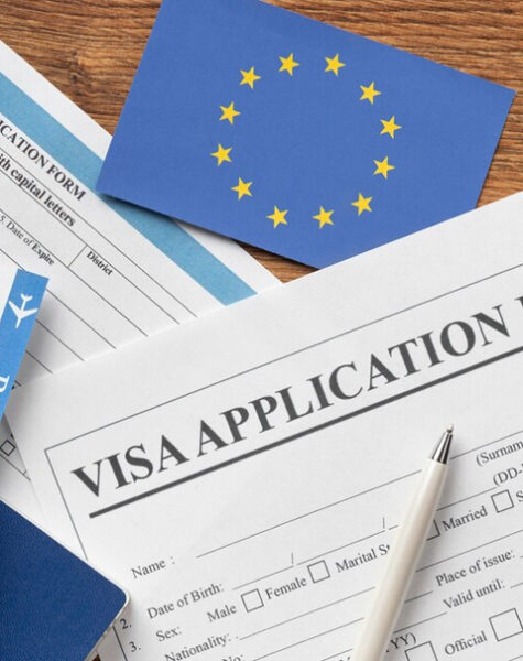 eu1 eu1