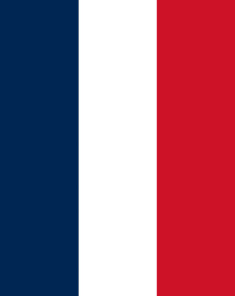 france france