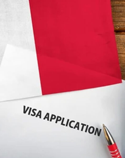 malta malta