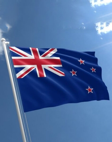 nz nz