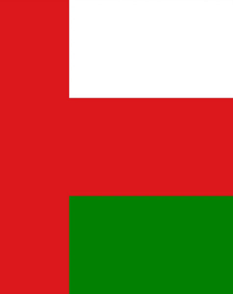 oman oman