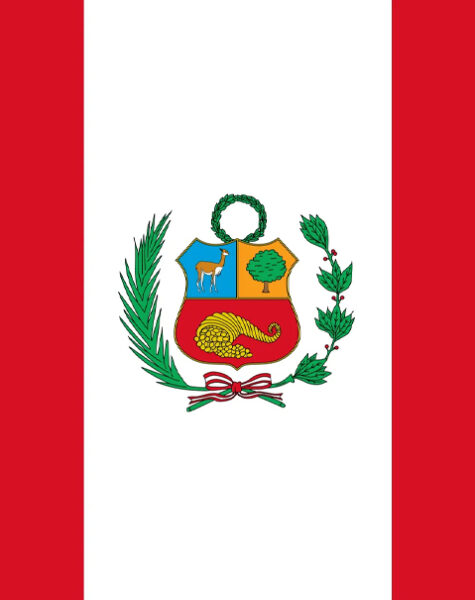 peru peru