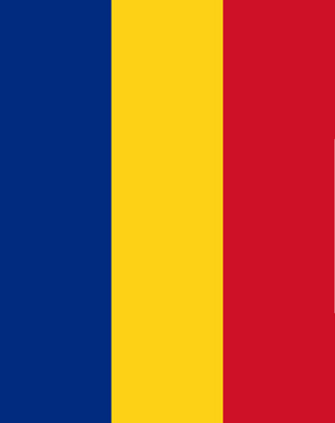 romania romania