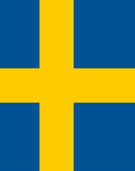 swedan swedan