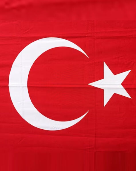 turky turky