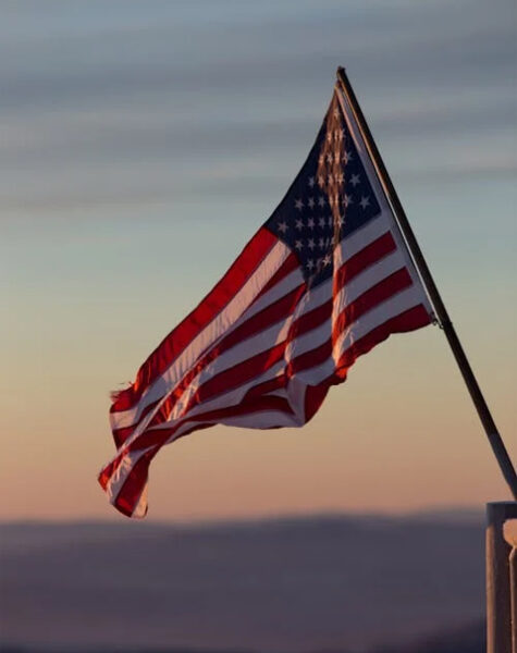 usa usa
